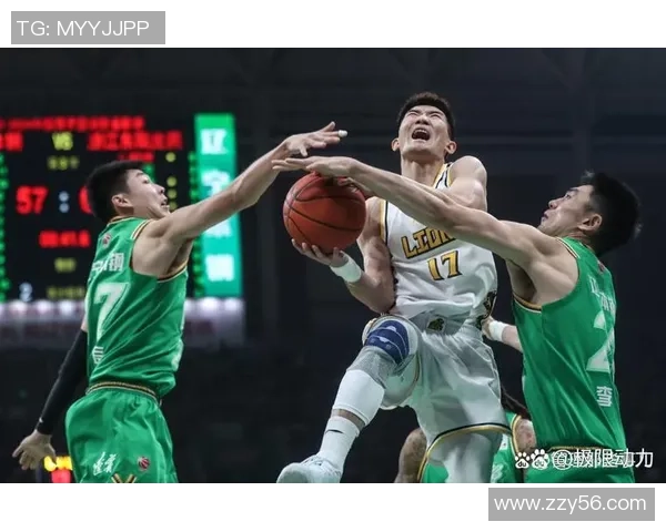 广东与北京季后赛精彩对决全程录像回放及精彩瞬间分析