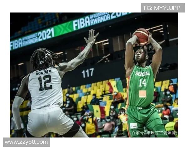 德国男篮迎战塞内加尔强强对决引发篮球迷热议与期待