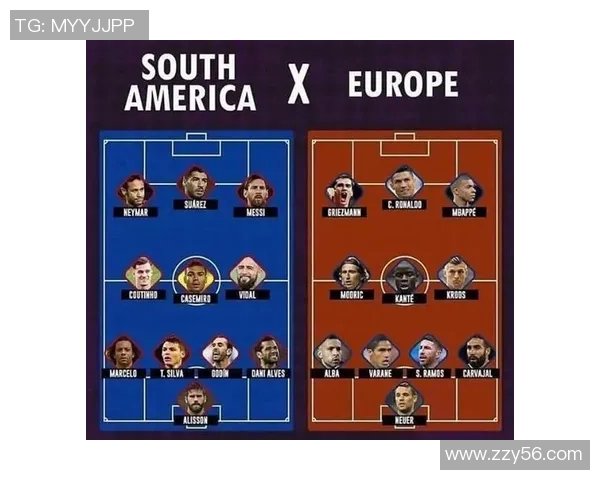 德国与巴西在奥运会的激烈对决与历史交锋分析