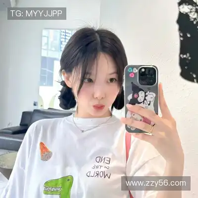 詹化谊